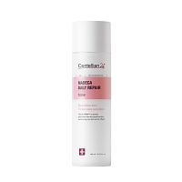 Centellian24 Madeca Toner Daily Repair 150 Ml.