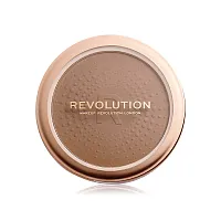 Makeup Revolution Mega Bronzer 15g
