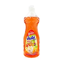 Pinto Click Dishwashing Liquid 750ml