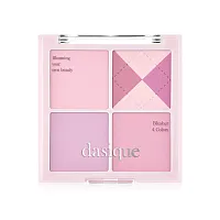Dasique Blending Mood Cheek 9g