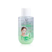 LifeFord Paris Cica Micellar Cleansing Water 90ml