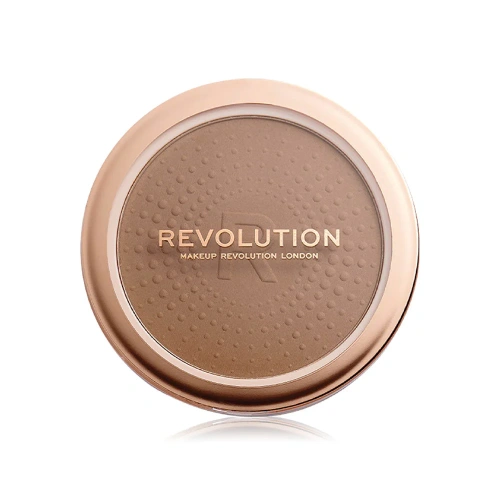 Makeup Revolution Mega Bronzer 15g
