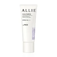 Allie Chrono Beauty Color Tuning UV SPF50+ PA++++ 40g