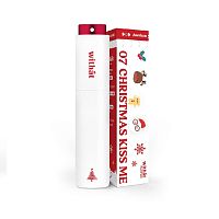 Withat Christmas Kiss Me Parfum 10ml. 07