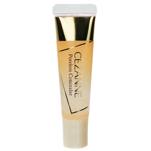Cezanne Poreless Concealer 11g.