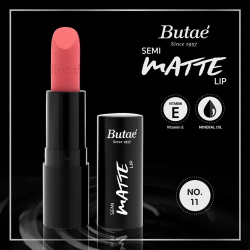 Butae Super Oil Control 13g фото 2