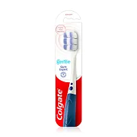 Colgate Gentle Gum Expert Toothbrush 1pc