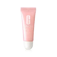 Clinique Moisture Surge Lip 10ml