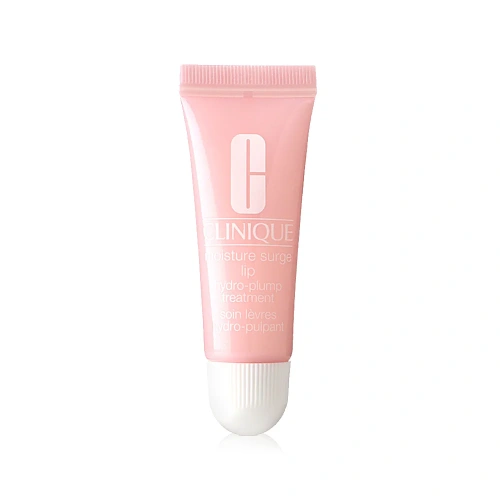Clinique Moisture Surge Lip 10ml