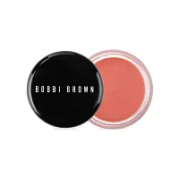 Bobbi Brown Pot Rouge Velvet Matte for Lip and Cheeks 8.5g
