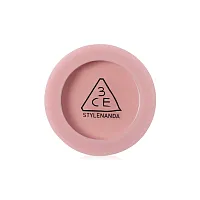 3CE Mood Recipe Face Blush 5.5g
