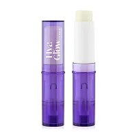 Baby Bright Hya Glow Lip Balm 2.6g