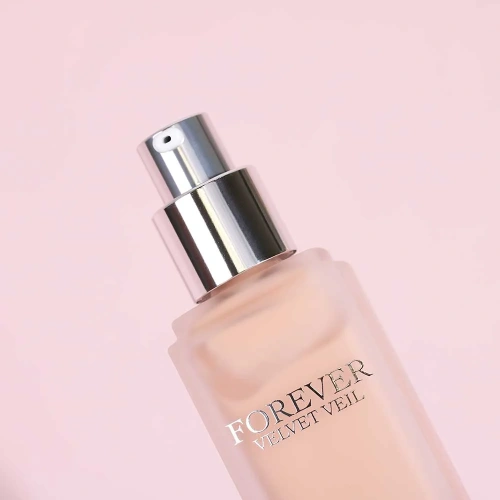 Dior Forever Velvet Veil Primer 30ml фото 3