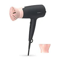 Philips Hair Dryer 2300W 1pc