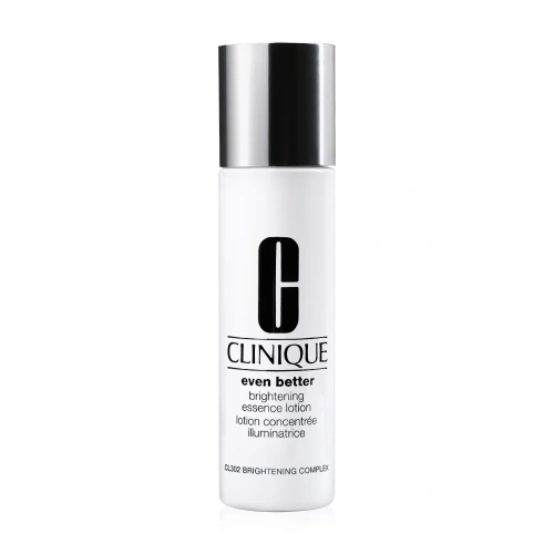 Clinique Even Better Brightening Essence Lotion 175ml Clinique Even Better Brightening Essence Lotion 175ml