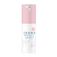 Blahmbooh Tran X Bright Moist Intensive Essence 30ml