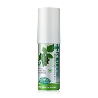 Dentiste Hygienic Breath Spray 15ml