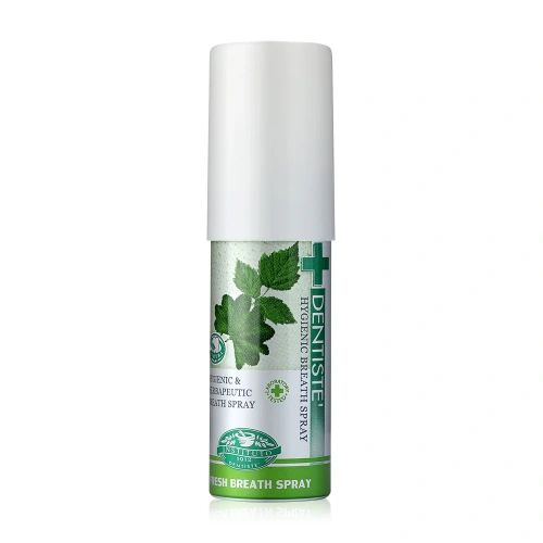 Dentiste Hygienic Breath Spray 15ml