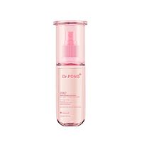 Dr.Pong 28D Whitening Drone All Day Hydrating Mist 100 ml.