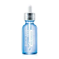 Rojukiss White Poreless Night Repair Serum 30ml