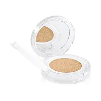 HAPPY SUNDAY Aura Flora Skin Cushion 11g
