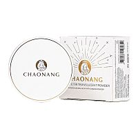 Chaonang Glow Filter Translucent Powder 6.5g.