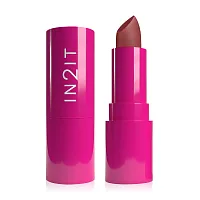 In2It Forever Matte Lipstick 1.5g