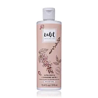 Lalil Ultra Gentle Cleansing Water 310ml [30024]