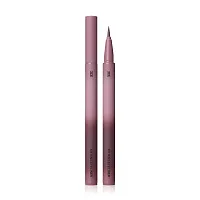 3CE Myring Eyeliner 0.5ml