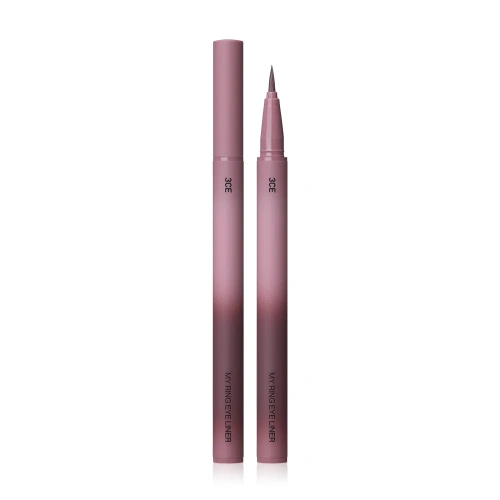 3CE Myring Eyeliner 0.5ml