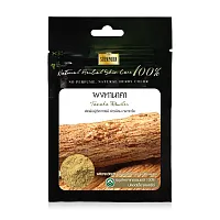 Supaporn Herb Tanaka Powder 20g