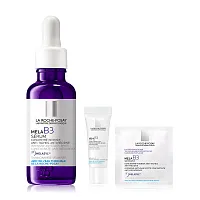 La Roche Posay Retinol B3 Serum 30ml