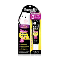 MizuMi Peptide Acne Gel 4g