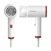 Cool A Styler Hair dryer 1200w CA-1202