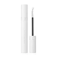 ROM&ND Han All Lash Serum 8ml