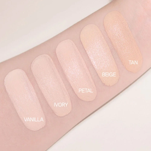 ESPOIR Pro Tailor Foundation Be Glow New Class 30g фото 3