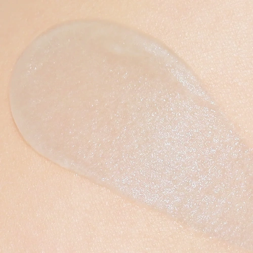 CLEAR NOSE Facial Matte Serum Oil Free 100ml фото 4