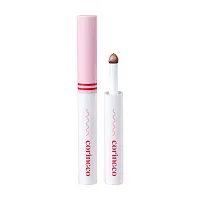 CORINGCO COSMETICS Quick-Hara Volume Maker Shadow 0.5g