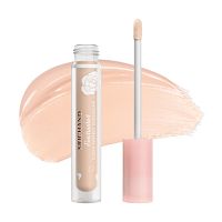 Srichand Enchanted Concealer 4.5ml 105