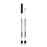 Makeup Revolution Relove Kohl Eyeliner 1.3g
