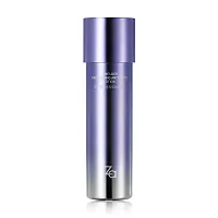 ZA Time Lock Brightening Anti-Aging Lotion 150ml