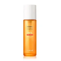 Laneige Radian-C Advanced Effector 150ml