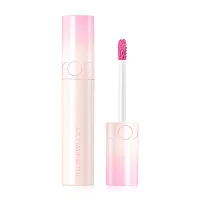 ROM&ND Juicy Lasting Tint 5.5g