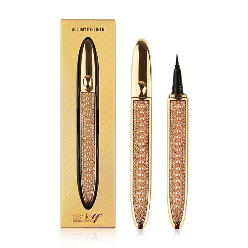 Ashley All Day Eyeliner 0.8g