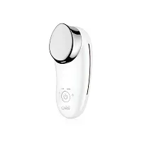 CBG Devices CreamSync Booster 1pc