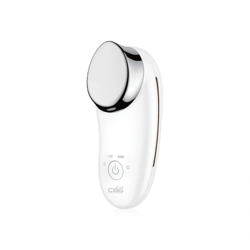 CBG Devices CreamSync Booster 1pc CBG Devices CreamSync Booster 1pc