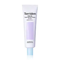 Torriden Dive In Tone Up Sun Cream Purple SPF50+ PA++++ 60ml