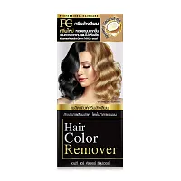 FG Hair Color Remover 100ml