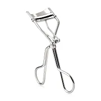 Shu Uemura Eyelash Curler