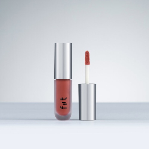 FIIT Cosmetics & Lifestyle Glam Out Whipped Matte 3g фото 5